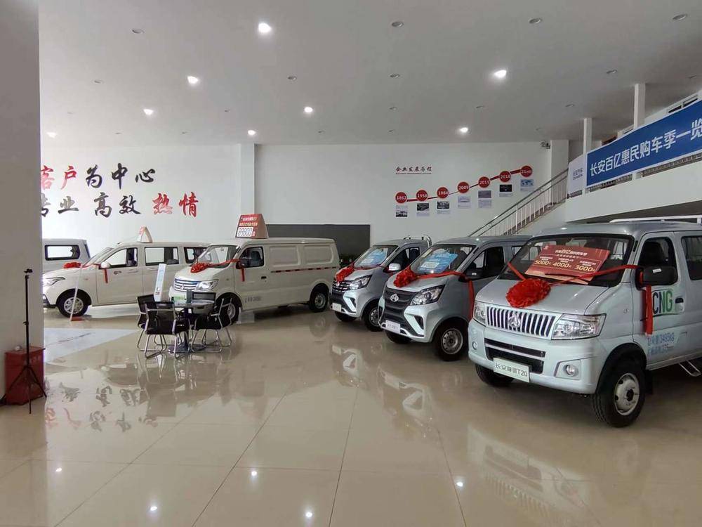 �ϳ�¸����������޹�˾