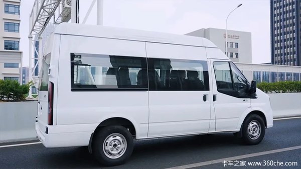 ˳VAN()ʯлȴУغ