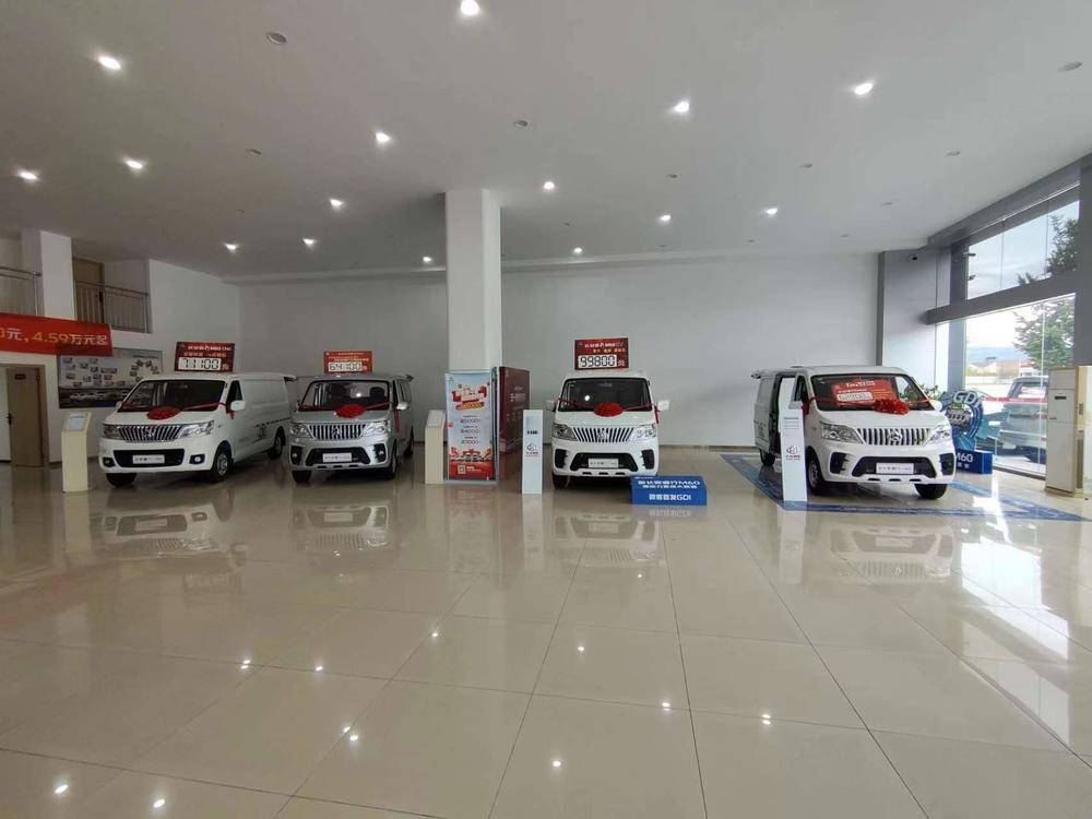 �ϳ�¸����������޹�˾