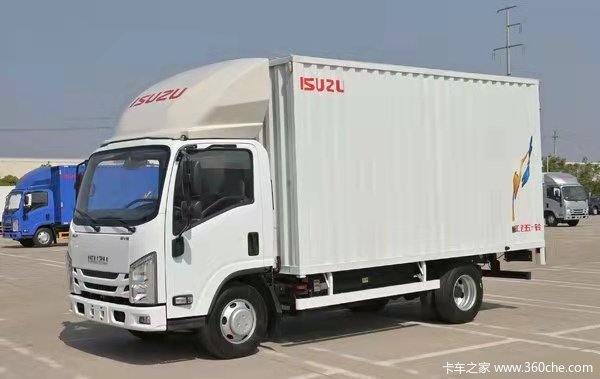 �Ż�0�� ��������ʮ������EC��Դ�����ȴ�����