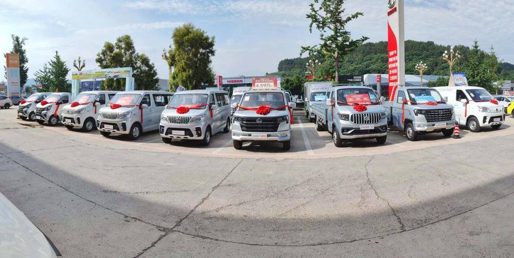 �ϳ�¸����������޹�˾