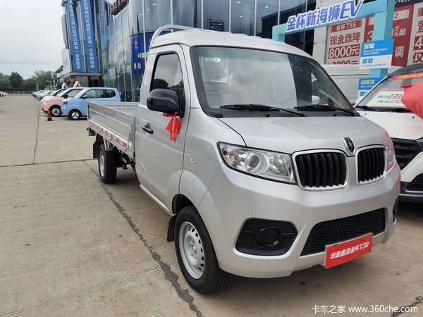 ������T3 �ƽ�1.5���� 3.39����