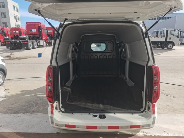 �Ż�0.2�� �ൺ�н�ʨM��VAN(�����)���ȴ�����