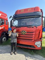 ��ϲ�ͻ�ϲ�ᰮ�����������ӿɳ�@@@