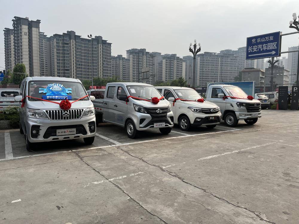 �ɶ�������ó�������޹�˾��ɽ�ֹ�˾