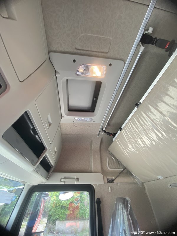 �³����ꡪ�����J7ǣ����660����