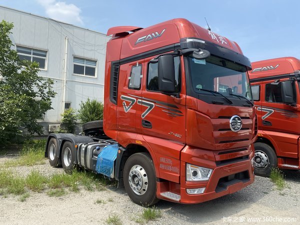 �³����ꡪ�����J7ǣ����660����