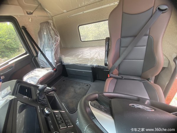 �³����ꡪ�����J7ǣ����660����