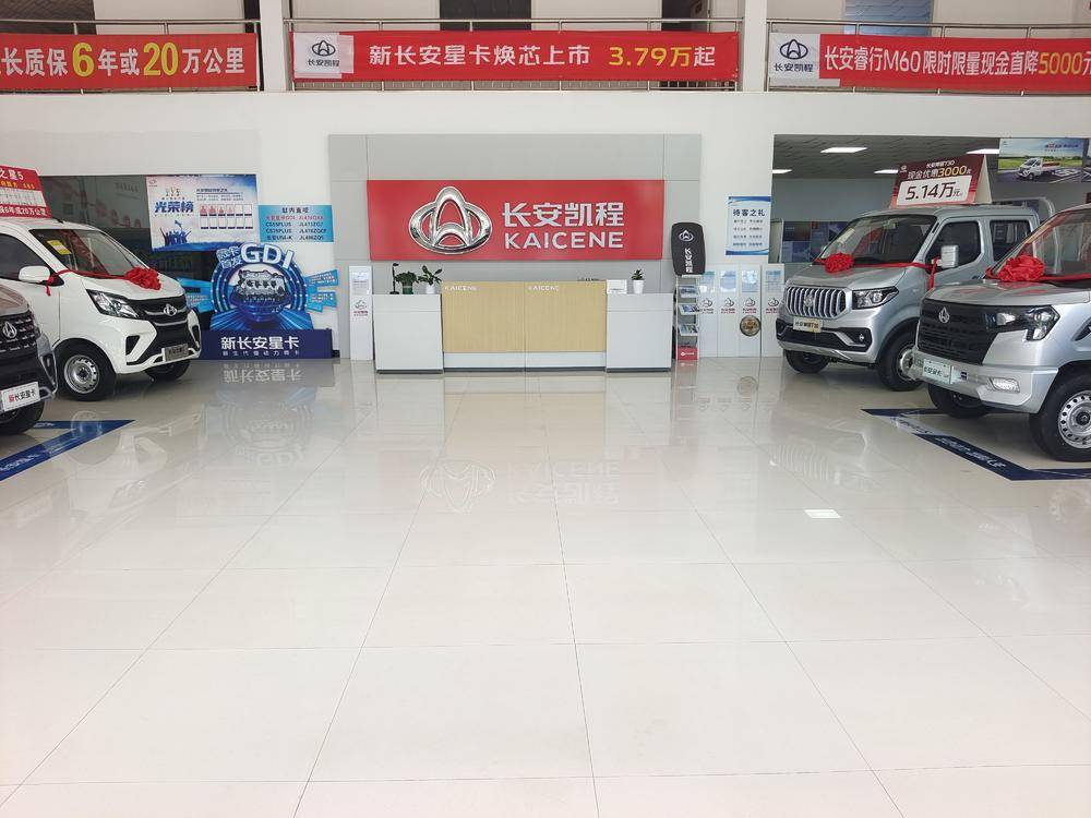 ���ĳ̶����������۷������޹�˾