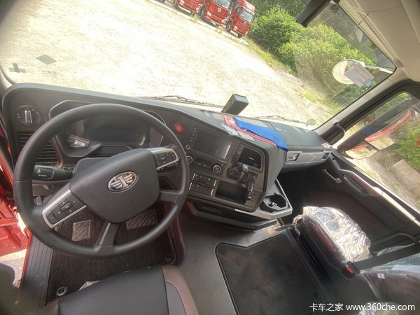 �³����ꡪ�����J7ǣ����660����