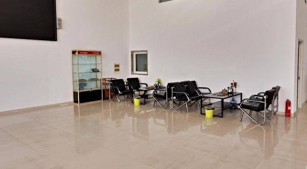 ����·��ͨ�����������޹�˾