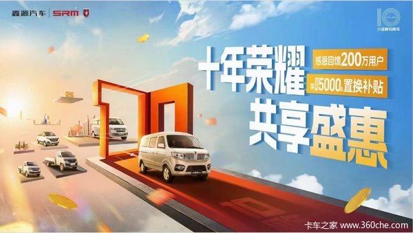 ����ä��С���� װ������������ ϲ���ĸϽ�����