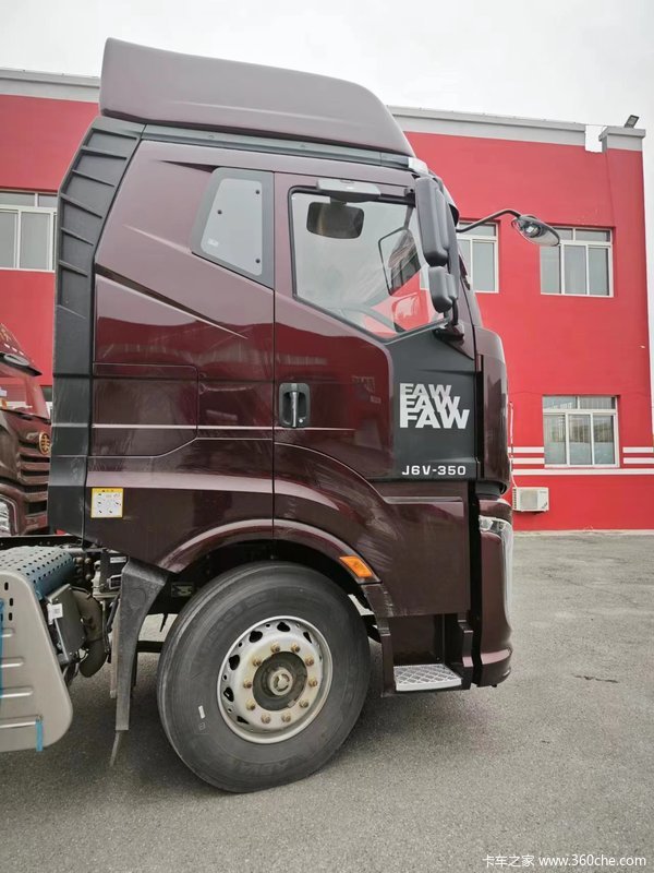 ���J6P 6*2 350������������س� �ֳ�����