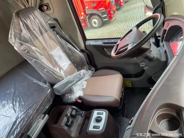 ������� ǣ��ͷ�������������û���ֵ�ץ����