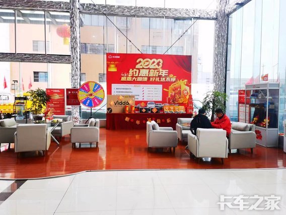 �Ĵ����˲�����ó�����޹�˾