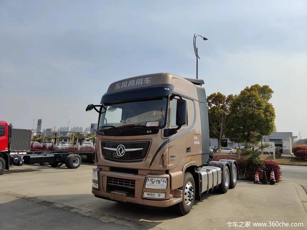 ������� ǣ��ͷ�������������û���ֵ�ץ����