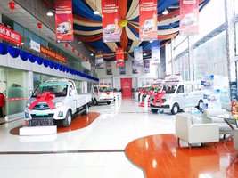 �Ĵ����˲�����ó�����޹�˾