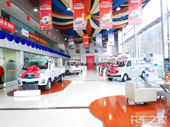 �Ĵ����˲�����ó�����޹�˾