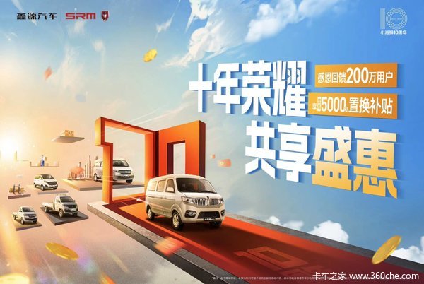 ʨVAN()ʱ ۺŻ4000Ԫ