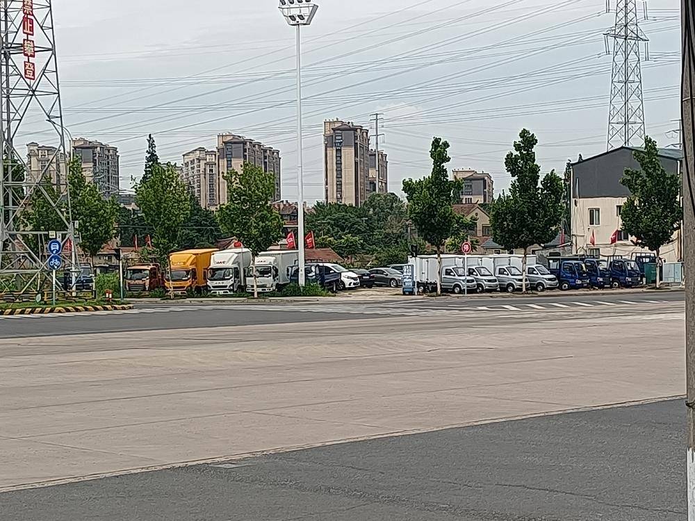 ��ͨ�˴��������۷����������ι�˾���������̣�