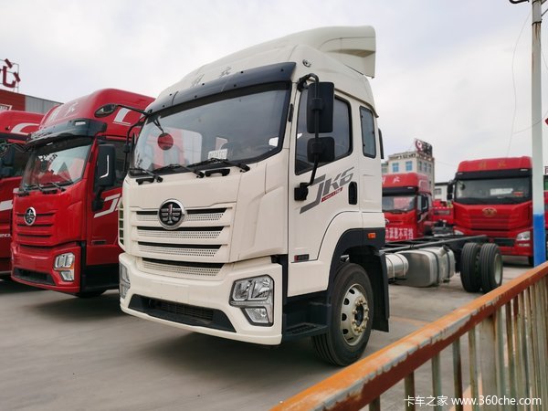 JK6 250 7.7 ػ ʵ