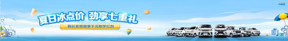 ������������������޹�˾