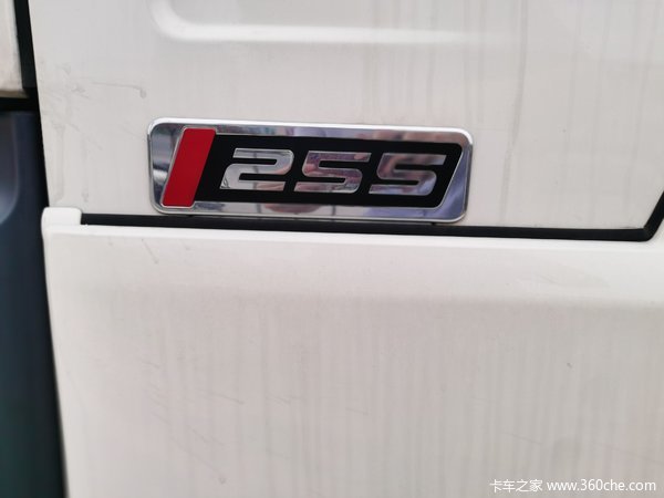 JK6 250 7.7 ػ ʵ