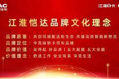 庆祝中国共产党成立102周年-建党节
