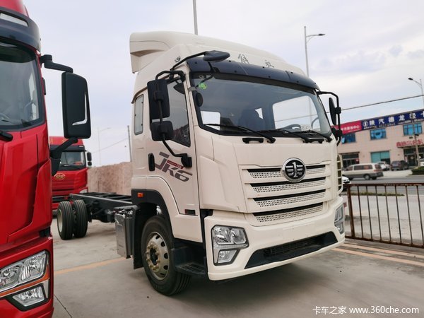 JK6 250 7.7 ػ ʵ