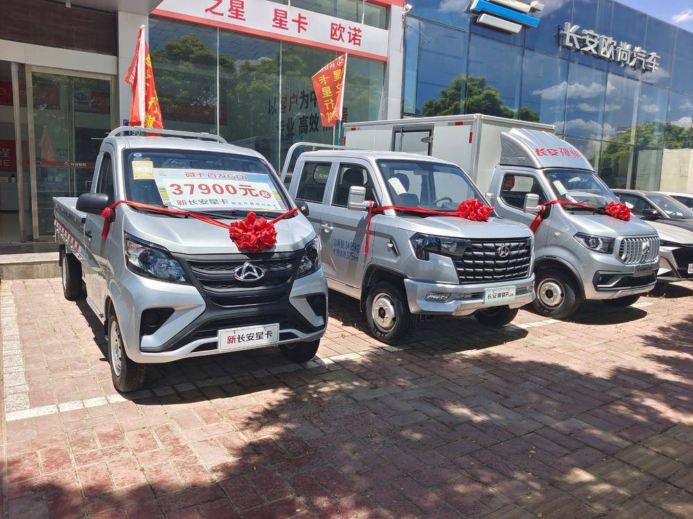 ���ĳ̶����������۷������޹�˾