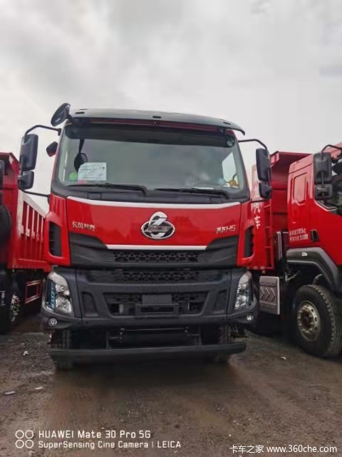 Ż1 гH5 350жȴ