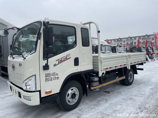 ����Ű�6�ִ�ף�������Լ���������鵽���˽⡣