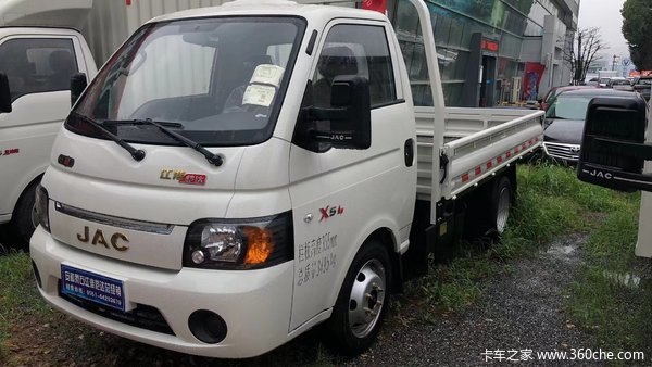 µX5ƽ峵3.5׵Զӭѡ