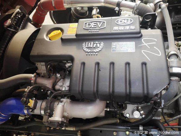 �Ĵ��Ͽ��ļ�����������Ƚ����� ��ʤ�ؿ⳵������������ӭ������