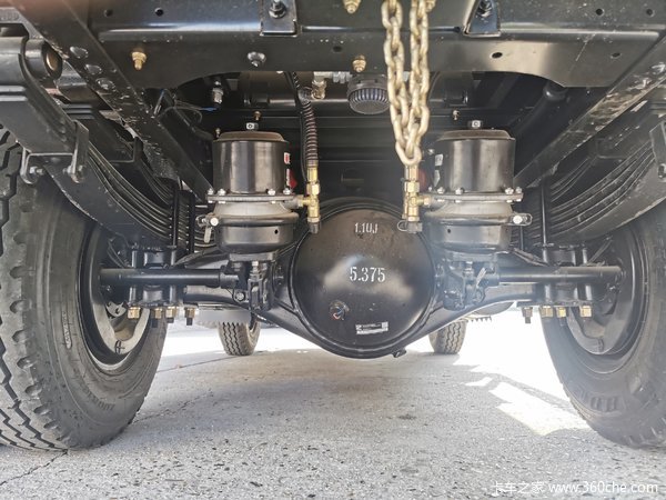 �Ĵ��Ͽ��ļ�����������Ƚ����� ��ʤ�ؿ⳵������������ӭ������