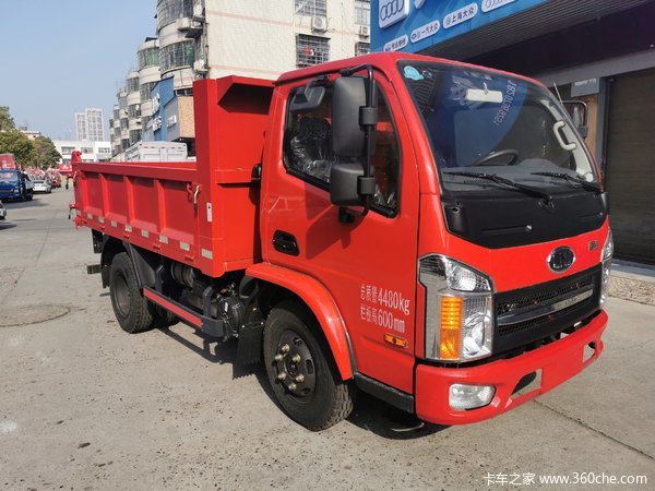 �Ĵ��Ͽ��ļ�����������Ƚ����� ��ʤ�ؿ⳵������������ӭ������