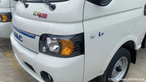 江淮恺达X6,新能源车型。现车到店，欢迎前来咨询购买