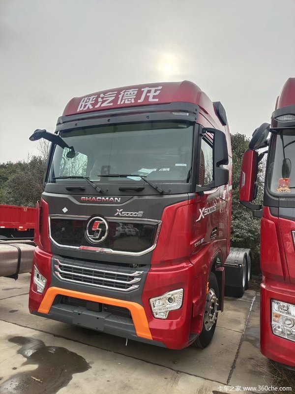 �����һ� ����X5000Sȼ��ǣ�������ȴ�����
