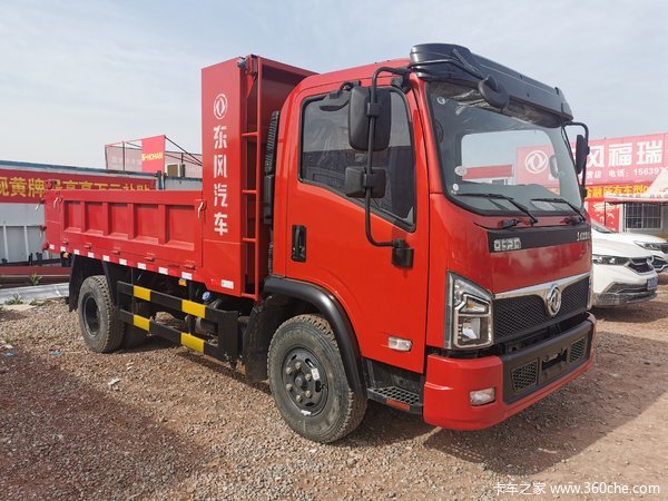 T25ж֣лȴ ߴ0.5