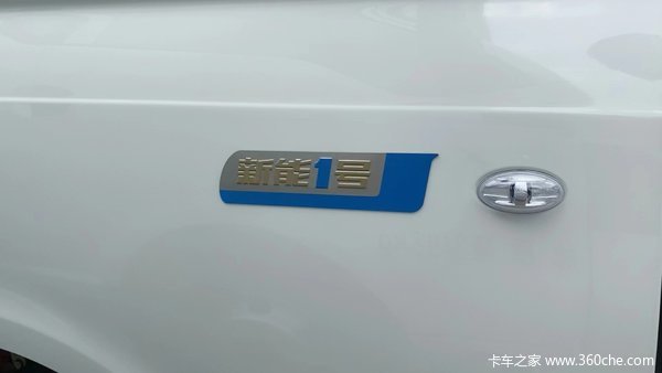 江淮恺达X6,新能源车型。现车到店，欢迎前来咨询购买