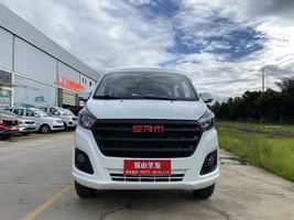 �Ż�0.3�� ��ɽ�н�ʨM��VAN(�����)���ȴ�����