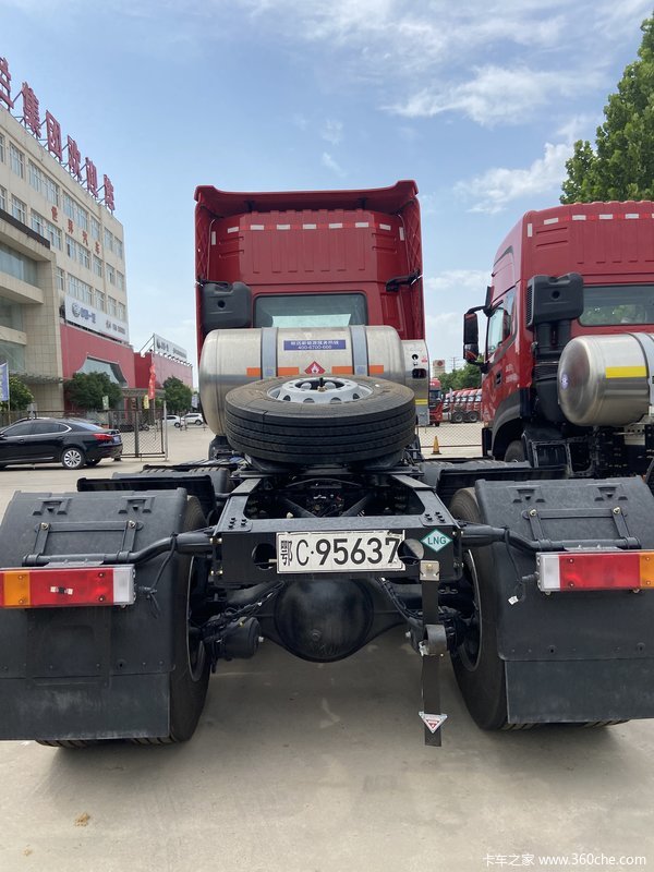 ��������KL 500����ȼ��ǣ�����˳��л��ȴ�����