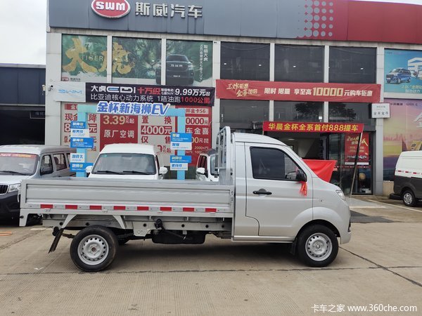 ��Դ��T3 �ƽ�1.5���� 3.39����