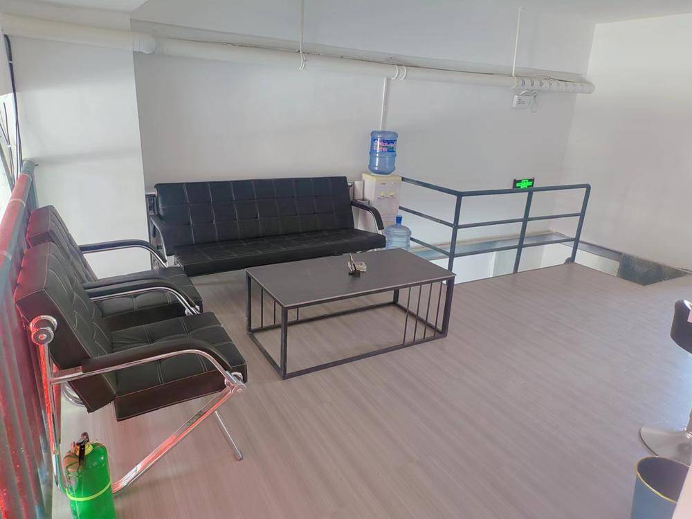 ��ʲ�о������������޹�˾��SRM��Դ��