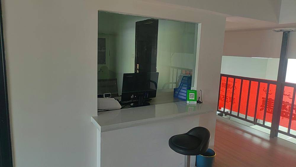 ��ʲ�о������������޹�˾��SRM��Դ��