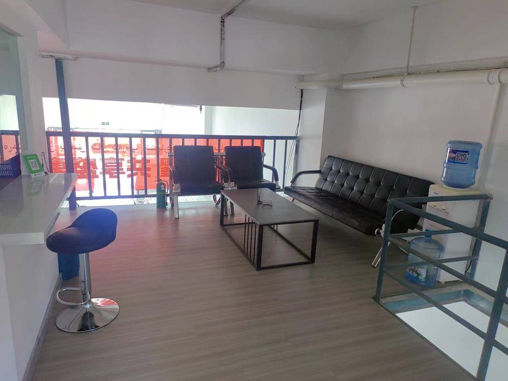 ��ʲ�о������������޹�˾��SRM��Դ��