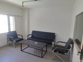 ��ʲ�о������������޹�˾��SRM��Դ��