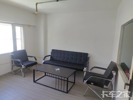 ��ʲ�о������������޹�˾��SRM��Դ��