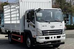 郑州阳光7月大促销，优惠多多，先到先得