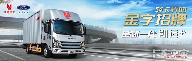 �����й�˳�Ƽ����޹�˾